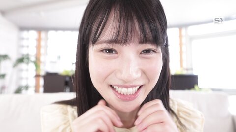 SONE-537 [4K] For The Best Ejaculation Experience In Your History, Moe Sakakibara's 10 Changes Of Full Force...