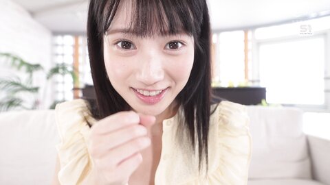SONE-537 [4K] For The Best Ejaculation Experience In Your History, Moe Sakakibara's 10 Changes Of Full Force...