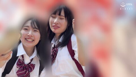 STSK-158 [4K] School Trip Bullying 2