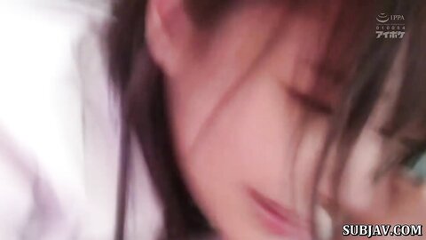 IPX-416 - Kana Momonogi (Making love with the boss on a business trip)