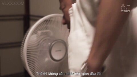 IPX-439 - Kana Momonogi (Sharing a Room with the Boss)