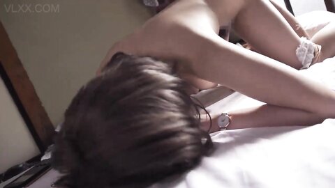 IPX-439 - Kana Momonogi (Sharing a Room with the Boss)