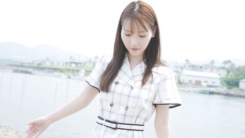 9FWAY-041
