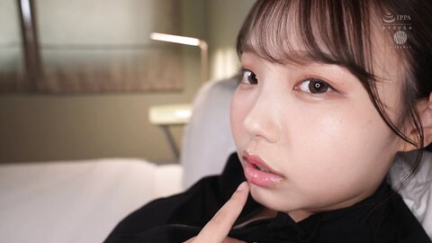 9FWAY-044