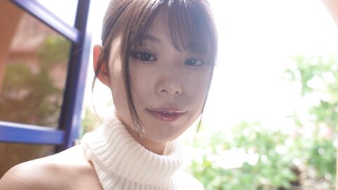 9FWAY-050 Delicious Boobs Anzu Anzu (Blu-ray Disc)
