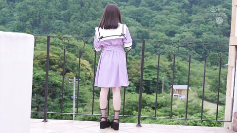 9FWAY-057