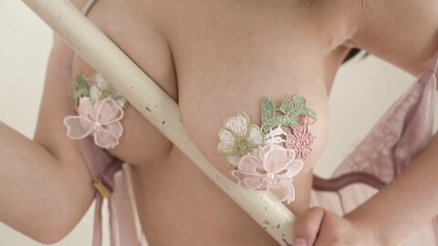 BRD-011 Bg Club Impregnation File No. 11