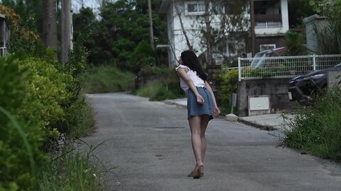 BRD-011 Bg Club Impregnation File No. 11