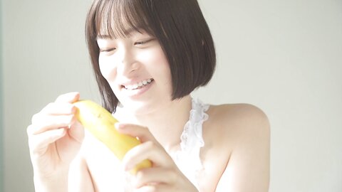 BTHA-100 Paipan Nude - Ten Ayase