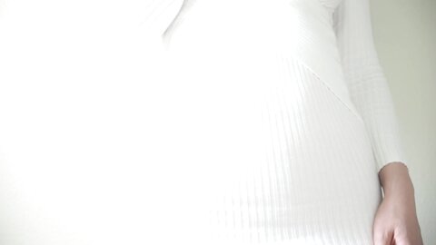 BTHA-100 Paipan Nude - Ten Ayase