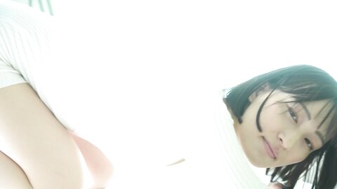 BTHA-100 Paipan Nude - Ten Ayase