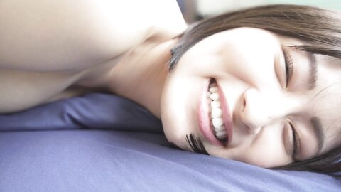 BTHA-100 Paipan Nude - Ten Ayase