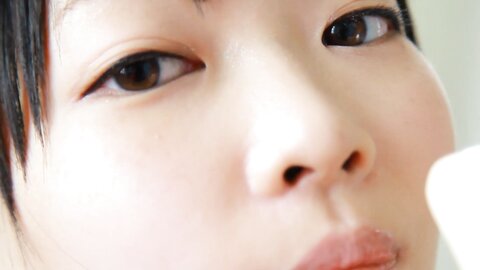 BUFE-009