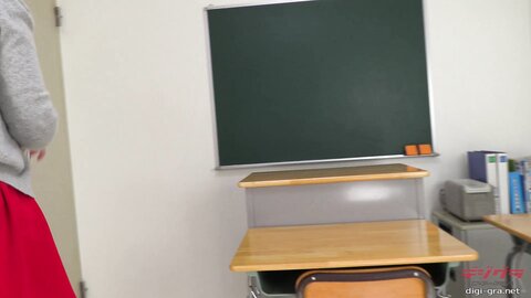 Digi-Gra June Lovejoy ジューンラブジョイ MOVIE 01 – 05 4