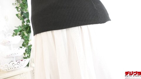 Digi-Gra Kana Shinozaki 篠崎かんな MOVIE 01 – 05 + 2