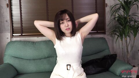 Digi-Gra Nene Tanaka 田中ねね MOVIE 01 – 04 2