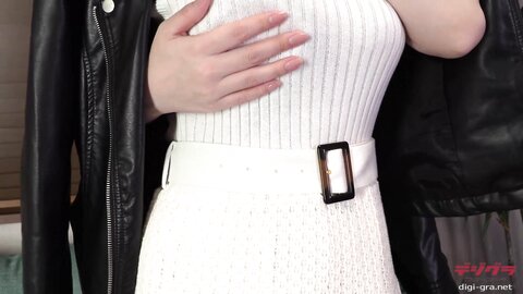 Digi-Gra Nene Tanaka 田中ねね MOVIE 01 – 04 2