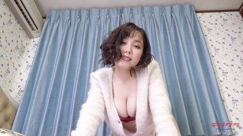 Digi-Gra Nene Tanaka 田中ねね MOVIE 01 – 04 4