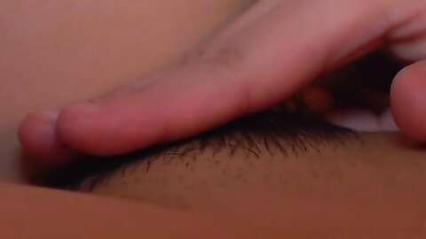 Graphis Gals – Madoka Shizuki 詩月まどか Turnover MOVIE 06