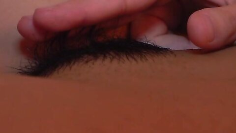 Graphis Gals – Madoka Shizuki 詩月まどか Turnover MOVIE 06