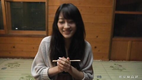 HITOU-003