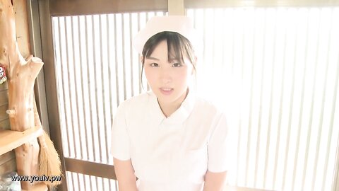 LCBD-00872 Yurufula Tenshi - Miki Yoshida (Blu-ray Disc)