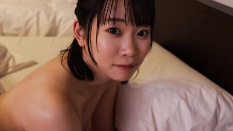 MBR-BN048