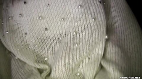 MMND-083 AV Impossible Aika Yumeno