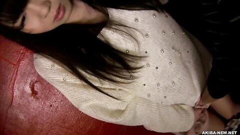 MMND-083 AV Impossible Aika Yumeno