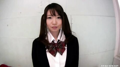 MMND-083 AV Impossible Aika Yumeno