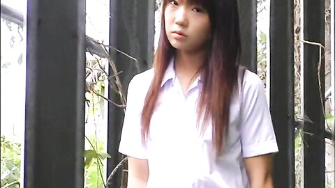 MOR-014 She Used To Be Hot Special! Fucking An Old Hag!!