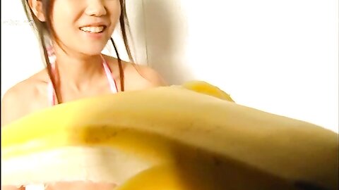 MOR-014 She Used To Be Hot Special! Fucking An Old Hag!!