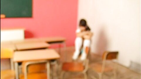 MOR-014 She Used To Be Hot Special! Fucking An Old Hag!!