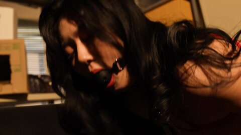 OGY-040 Otaku Paripi Married Woman - Yorinami Hashimura