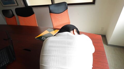 OGY-040 Otaku Paripi Married Woman - Yorinami Hashimura