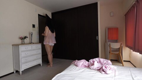 OGY-040 Otaku Paripi Married Woman - Yorinami Hashimura