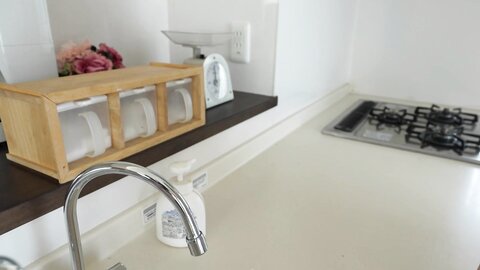 OGY-040 Otaku Paripi Married Woman - Yorinami Hashimura