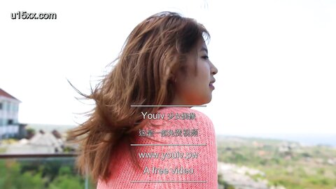 OME-286 Prima Donna Rima Nishizaki