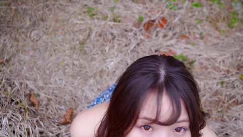 PRBYB-091