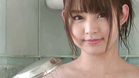R-655 Angel Nana Ayano