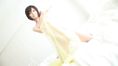 SMTV-007