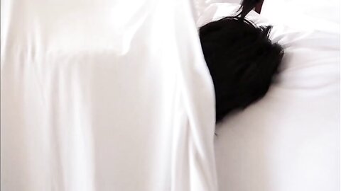 TSDS-50 Miu Usui 碓氷美羽 - ピュア・スマイル