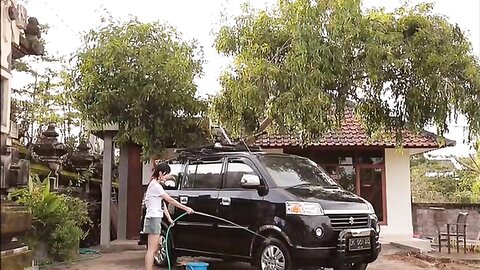 TSDS-50 Miu Usui 碓氷美羽 - ピュア・スマイル