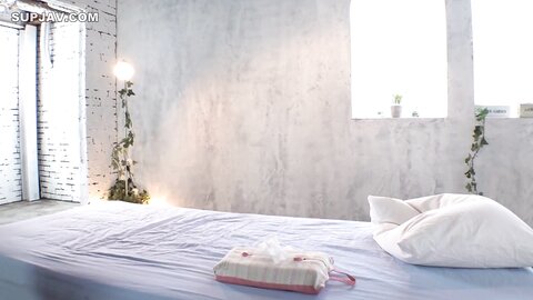 IPX-504 - Kana Momonogi [Uncensored]