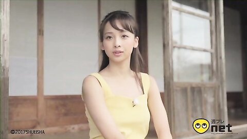 movie_playall