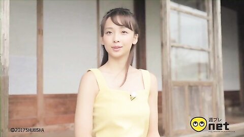 movie_playall