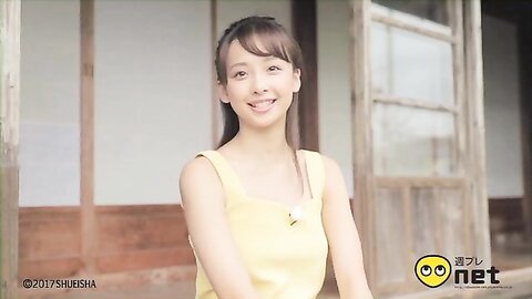movie_playall