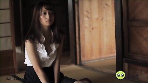 movie_02 (2)