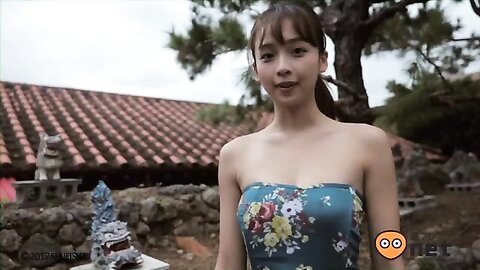 movie_02 (7)