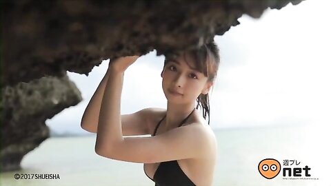 movie_02 (7)